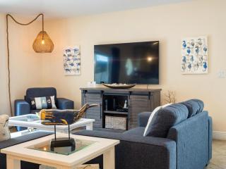 Coco Cabana - Holmes Beach - 2