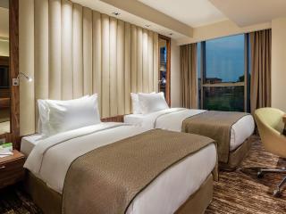 Holiday Inn Antalya - Lara by IHG - 8