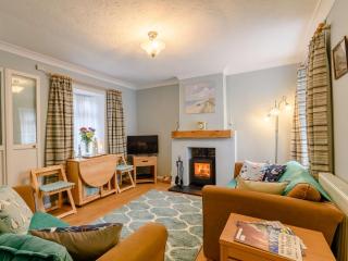 2 Bed in Gorleston-on-sea 88927 - Gorleston-on-Sea - 0
