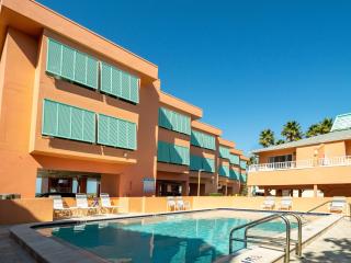 Coquina Beach Club 201 - Bradenton Beach - 9