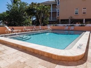 Coquina Beach Club 201 - Bradenton Beach - 7