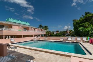 Coquina Beach Club 201 - Bradenton Beach - 4