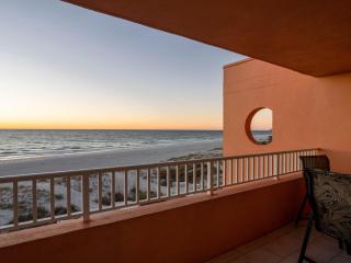Coquina Beach Club 201 - Bradenton Beach - 5