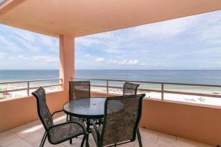 Coquina Beach Club 201 - Bradenton Beach - 3
