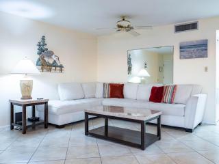 Coquina Beach Club 201 - Bradenton Beach - 1