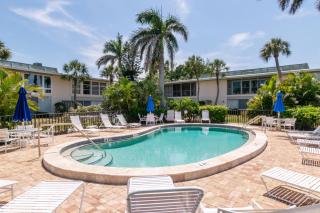 West Bay Cove 231 - Bradenton Beach - 9
