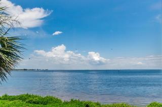 West Bay Cove 231 - Bradenton Beach - 8