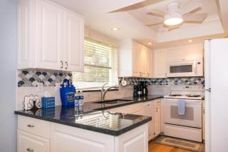 West Bay Cove 231 - Bradenton Beach - 5