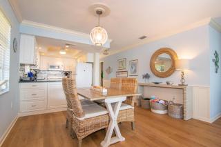 West Bay Cove 231 - Bradenton Beach - 2
