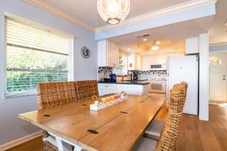 West Bay Cove 231 - Bradenton Beach - 1