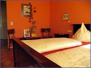 Hotel Casa Verde - Trier - 8