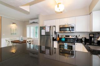 Anna Maria Beach Place, Unit 3 - Holmes Beach - 6