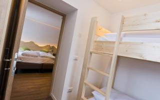 Alpinhotel Keil - 6