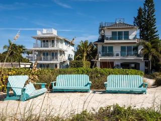 Absolutely Perfect - Holmes Beach - 6