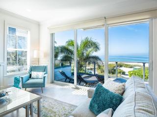 Absolutely Perfect - Holmes Beach - 5