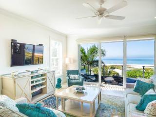 Absolutely Perfect - Holmes Beach - 4