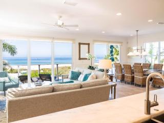 Absolutely Perfect - Holmes Beach - 1