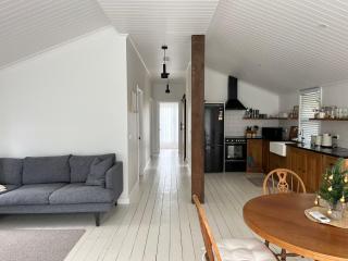 Little Roper Cottage - Mount Beauty - 6