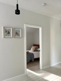 Little Roper Cottage - Mount Beauty - 7