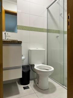 Hotel Aeroporto Congonhas 6 - São Paulo - 5