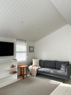 Little Roper Cottage - Mount Beauty - 8