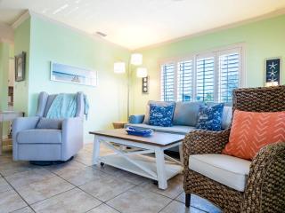 Anna Maria Beach Place, Unit 6 - Holmes Beach - 5