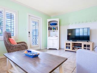 Anna Maria Beach Place, Unit 6 - Holmes Beach - 3