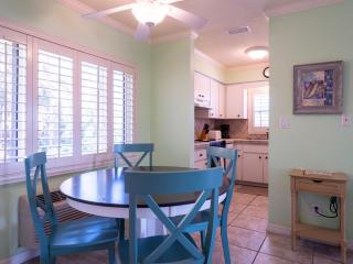 Anna Maria Beach Place, Unit 6 - Holmes Beach - 1