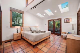 Guest Suite With Up Close Chapel and Red Rock Views - Sedona - 6