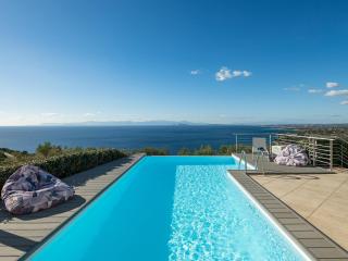 Villa Serenity - Terra Mala - 7