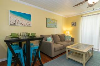 Fountainhead Condo 3 - Holmes Beach - 6