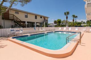 Fountainhead Condo 3 - Holmes Beach - 7