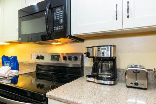 Fountainhead Condo 3 - Holmes Beach - 1