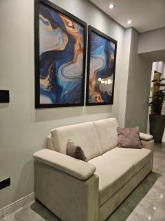 Residencial affinity 02 - Praia Grande - 8