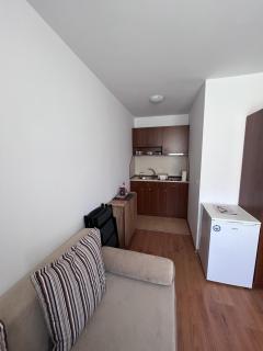 Kalina Apartment's in Bansko - Bansko - 5