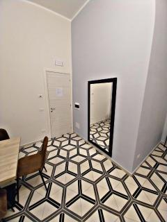 Firenze24 - Neapel - 3