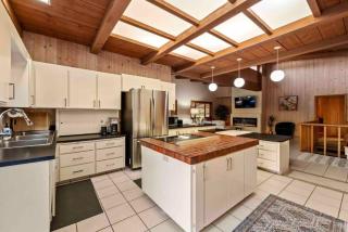 Spacious Home-Walk to Uptown-Views-HotTub-GameRoom - Sedona - 3