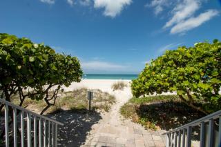 Beach House Resort 3 - 9