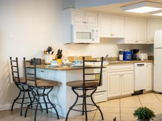 Beach House Resort 3 - Bradenton Beach - 1