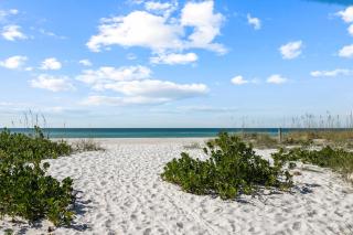Breakers 3 - Holmes Beach - 9
