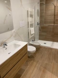 B&B De Rossi185 - Bari - 8