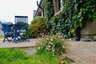 The Mountain Lodge Slievenamon spacious 4 bedroom house - 3