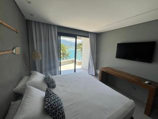 Suites na Casa da Praia - 8