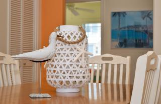 Lakeside Beach House - Holmes Beach - 1