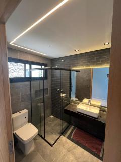 Suites na Casa da Praia - Ilhabela - 3