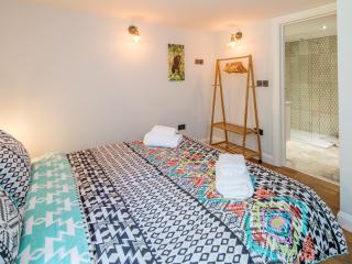 2 Bed in High Bickington 49558 - High Bickington - 1