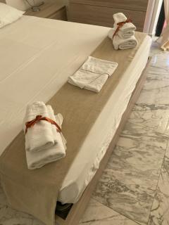 B&B De Rossi185 - Bari - 9