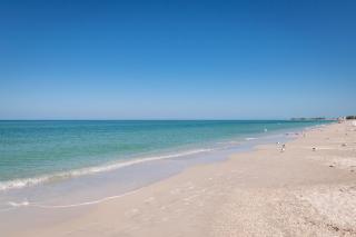 Palm Cay 3 - Holmes Beach - 8
