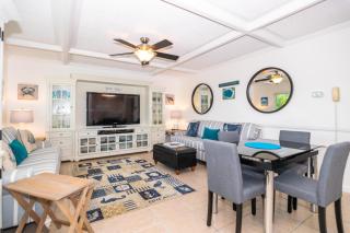 Palm Cay 3 - Holmes Beach - 5