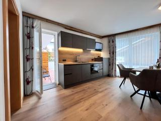 Appart Kofler - 3